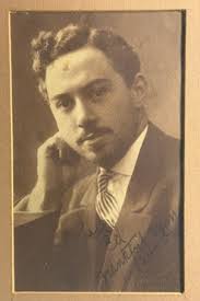 Cannundrums: Edwin Quayle Cannon (Biography)