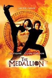 We did not find results for: The Medallion 2003 Technical Specifications Shotonwhat