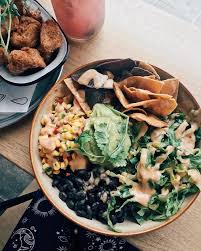 Love A Good Bowl Pinterest Grace Kathryn Cheap Healthy Meals Easy Healthy Recipes Healthy Food Tumblr
