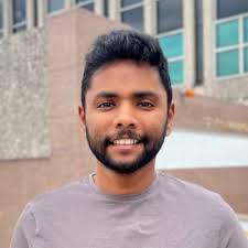 cmurobotics #nasainternship #stemeducation #engineering #robotics