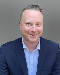 Insurance Agents in Milledgeville, IL