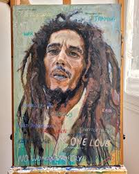 Diego Schmidt (@d_s__arte) · Instagram 照片和视频