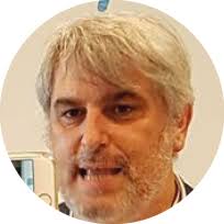 Private Banker Issue 7