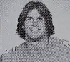 Ghosts of the Orange Bowl...