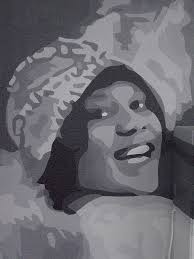 Bessie in Chattanooga, TN