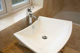 We did not find results for: How To Repair A Sink Pop Up Drain Networx