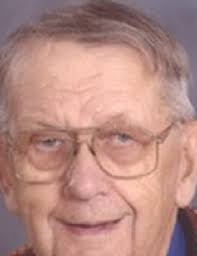 Obituary for Mark Svaren