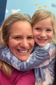 Fun things to do in Charleston with kids before dinner