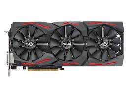 The first graph shows the relative performance of the videocard compared to the 10 other common videocards in terms of. Rog Strix Gtx1080ti 11g Gaming Rog Strix Gaming Graphics Cards Rog Republic Of Gamers Rog Global