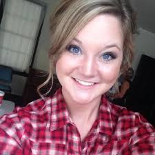 Drew Weston (@drew_dtweston)