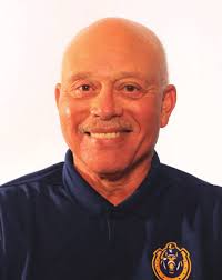 MSU FAMILY WEEKEND MVFC INAUGURAL GAME