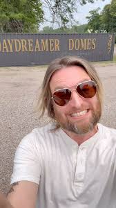 Photographers! Wanna play dress up with me at the domes?, I’m hosting a  styled shoot at Daydreamer Domes in South Haven