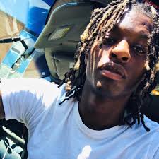 Facts @topfans SaiyanGirl AnimeFreaks Future Trunks Vegeta #goku  #ben10omniverse