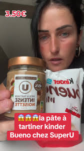 Pate À Tartiner Kent