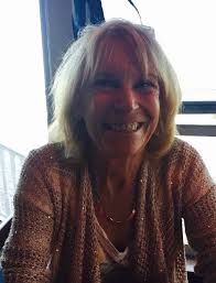 Deborah "Debbie" Baumgardner