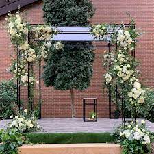 Check spelling or type a new query. Holliday Flowers And Events Facebook