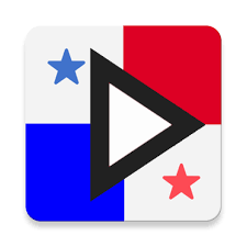 Utilizamos cookies para ofrecerte la mejor experiencia en nuestra web y mostrarle publicidad personalizada this cookie is set by websites that run on windows azure cloud platform. Playpanama Tv En Vivo Canales Panama Apps On Google Play
