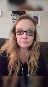 Cheryl Baxley's Instagram, Twitter & Facebook