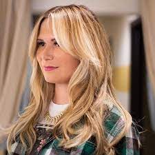 Image Result For Grown Out Fringe Centre Parting Bangs For Round Face Long Hair Styles Long Layered Hair