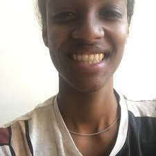 Prenez contact avec votre assurance afin de vous assurer de la prise en charge du depannage auto sans frais kilométriques en fonction de la distance entre le lieu de votre. Chloe Le Puy En Velay Haute Loire Etudiante En Bts Comptabilite Et Gestion Donne Des Cours Particuliers Pas Cher