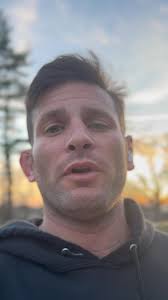 Great story from coach k!! #invictawrestlingacademy