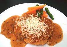 Resep Steak Tempe Saus Lada Hitam Oleh Dapur Adis Recipe Steak Resep Steak Resep