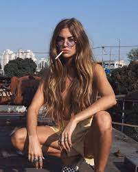 Login to add information, pictures and relationships, join in discussions and get. Pin On Inspiration Board