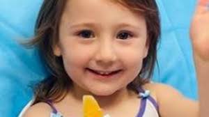 Cleo Smith updates: Police instruct parents not to discuss details with  Cleo