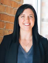 The Unlimited Potential Foundation