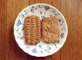 Les Braves 2 Recette Speculoos Recette Biscuit Recette