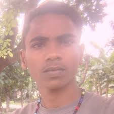 Neeranjan Kumar's Instagram, Twitter & Facebook