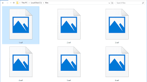 Then i purchased corel paintshoppro ultimate for $49, which includes corel aftershot 3. What Is An Nef File And How To Open One
