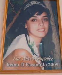 Y llego el Zonda por zonas de Lavalle.????