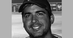 Rick Grandy's Instagram, Twitter & Facebook