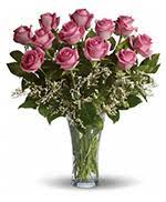 To send flowers to the family or plant a tree in memory of clyde richard couch, please visit our floral store. Flowers To Iowa State University Ames Iowa Ia Same Day Delivery To Campus And Dormitories By A Local Florist In Ames