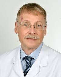 Julius Guzman's Instagram, Twitter & Facebook