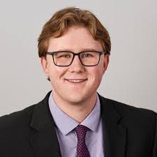 Alexas Rivera and Hunter Reddick's Wedding Website