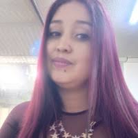 20+ "Jacqueline Cobos" profiles