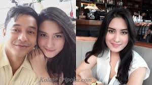 Want to discover art related to angbeen_rishi? Dibilang Matre Ternyata Angbeen Rishi Kekasih Adly Fairuz Tajir Melintir Ini Bukti Diungkap Netizen Halaman All Sriwijaya Post