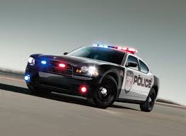 Mar 08, 2017 · margo relaxes a bit too much. 2010 Dodge Charger Police Car News And Information Com