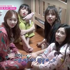 Sep 26, 2020 · produce 48 izone chu oneiric theater variety shows hd wallpapers watch or download iz*one oneiric theater concert (full) eng sub: Stream Jim Wolf Listen To Iz One Chu Background Music Ep 1 181025 ì•„ì´ì¦ˆì› ã‚¢ã‚¤ã‚ºãƒ¯ãƒ³ Playlist Online For Free On Soundcloud