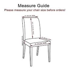 No matter how you utilize your patio that's why we've taken the difficulty out of shopping for outdoor furniture with our variety of styles, durable. Overstock Com Online Shopping Bedding Furniture Electronics Jewelry Clothing More Dining Room Chair Covers Dining Chair Covers Seat Covers For Chairs