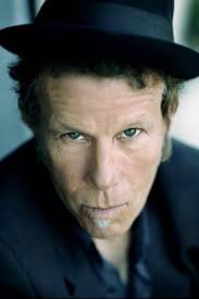 Reparto de Tom Waits: Tales from a Cracked Jukebox (película 2017).  Dirigida por James Maycock