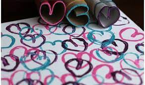 Check spelling or type a new query. 25 Best Mother S Day Crafts For Kids Diy Mother S Day Gifts