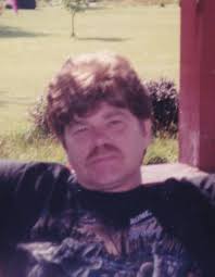 Obituary information for Duane P. Armstrong