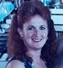 Remembering Arlene Marion Askland Mills