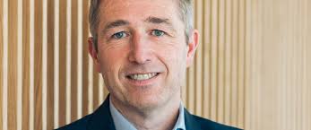 Eindejaar in zicht, wat kunnen we fiscaal nog doen?