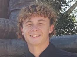 Landon Petty's Instagram, Twitter & Facebook