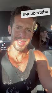 @TENALLIN's video Tweet