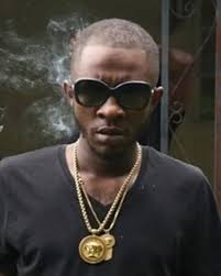 Christopher Bowden Obituary May 11, 2025